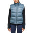 Фото #1 товара HAGLOFS Puffy Mimic Vest