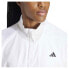 Фото #14 товара ADIDAS Walk On jacket