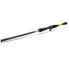 Фото #1 товара Удилище Mustad Vantage Evoq Baitcasting Rod