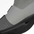 Фото #7 товара FIZIK Tempo R4 Overcurve Road Shoes