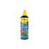 TROPICAL Supreme Con Aloe 100ml water treatment - фото #1