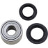 Фото #2 товара MOOSE HARD-PARTS 25-1734 Wheel Bearing Yamaha