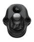 Фото #2 товара Driving Force Shifter – Compatible with G29 and G920 Driving Force Racing Wheels