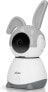 Фото #2 товара Alecto Smartbaby10