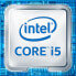 Intel Core i5-9400 p Core i5 2.9 GHz - Skt 1151 Coffee Lake