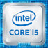 Фото #6 товара Intel Core i5-9400 Core i5 2.9 GHz - Skt 1151 Coffee Lake