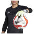 Фото #2 товара ADIDAS Predator Pro Goalkeeper Gloves