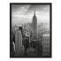 Фото #1 товара Bild Manhattan Skyline