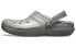 Фото #1 товара Сланцы Crocs 203591-0EX