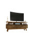 Фото #9 товара Тумба под телевизор Manhattan Comfort yonkers TV Stand