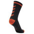 Фото #2 товара HUMMEL Elite Indoor socks