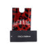 Фото #3 товара Чехол для смартфона Dolce&Gabbana 711200 iPhone 5/5S/SE 1 Gen