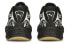 PUMA Velophasis Technisch 390932-02 Performance Sneakers