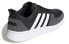 Adidas Court80s EE9664 Sneakers