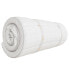 Фото #7 товара Roll ’n’ Sleep GELTEX® Next Topper