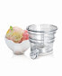 Фото #6 товара EVO820GM Whole Slow Juicer