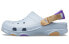 Crocs 206340-0ID Sandals