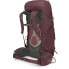 Фото #3 товара Походный рюкзак OSPREY Kyte Пурпурный 38 L