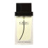 Фото #1 товара Carolina Herrera Chic for men Eau de Toilette