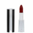 Фото #1 товара Губная помада Givenchy Le Rouge Lips N307 3,4 g