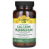 Target-Mins, Calcium Magnesium with Vitamin D Complex, 120 Vegan Capsules