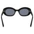 Фото #4 товара LONGCHAMP 756S Sunglasses