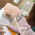 Casio Dress LTP-1183A-7A Quartz Watch Accessories
