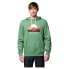 Фото #1 товара WILDCOUNTRY Movement hoodie