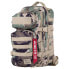 ALPHA INDUSTRIES Tactical Backpack