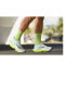Фото #6 товара Air Zoom Alphafly NEXT% 2 Road Racing Shoes Erkek Yol Yarış Ayakkabısı