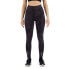 Фото #1 товара ADIDAS Ultimate AOP 7/8 Leggings