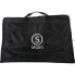 Фото #1 товара SPORTI FRANCE Single Carrying Bag Small Board 30x45 cm