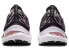 [1012B126-500] Womens Asics GEL-KAYANO 28 MK