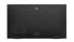 Фото #10 товара Elo Touch Solutions Elo 5503L 138.6cm 54.6'' Infrarot 4K schwarz - Flat Screen - 138.7 cm