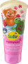 Kinder Malseife pink/blau, 75 ml