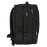 Rucksack Safta Multisports Travel Black Business 30 x 44 x 16 cm