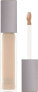 Flüssiger Gesichts-Concealer - XX Revolution Concealxx CX20