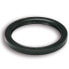 Фото #1 товара MALOSSI 31x38x04mm 5111808 Oil Seals