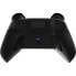 Фото #5 товара PDP Victrix Pro Hybrid PS5 Compatible Wireless Controller