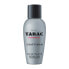 Фото #1 товара Мужская парфюмерия Craftsman Tabac 4011700447039 EDT (50 ml) 50 ml