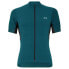 OAKLEY APPAREL Apex Pro short sleeve jersey