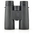 KODAK BCS800 10x42 Binoculars