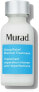 Фото #2 товара Murad Deep Relief Blemish Treatment Точечное противовоспалительное средство от угревой сыпи и прыщей