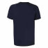 Фото #2 товара KAPPA Ipool Active short sleeve T-shirt