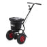 ფოტო #1 პროდუქტის KREATOR 23L Spreader