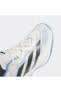 Фото #5 товара ADİZERO SELECT 2.0 LOW TRAINERS Erkek Basketbol Ayakkabı