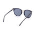 ფოტო #5 პროდუქტის SKECHERS SE6123 Sunglasses