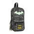 Фото #1 товара SAFTA Batman Night Filled Pencil Case 5L