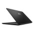 Фото #6 товара Ноутбук MSI MODERN 15 H B13M-008XES 15,6" Intel Core I7-1255U Intel Core i7-13620H 16 GB RAM 1 TB SSD Испанская Qwerty