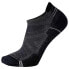 Фото #1 товара SMARTWOOL Performance Hike Light Cushion Low Ankle socks